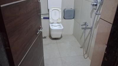Image of 1200 Sq.ft 3 BHK Independent House for rent in South Bopal, Ahmedabad for Rs. 34000