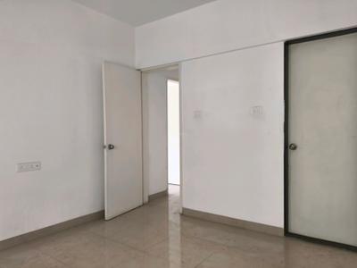 Bedroom Image of 1032 Sq.ft 2 BHK Apartment / Flat for sale in Teerth Aarohi, Sus Pune for Rs. 7500000
