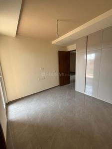 Hall Image of 1655 Sq.ft 3 BHK Apartment / Flat for sale in Manglam Riverdale Aerovista, Gmada Aerocity Mohali for Rs. 11000000