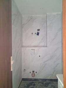 Bedroom One Image of 1200 Sq.ft 3 BHK Builder Floor for sale in Raja Garden New Delhi for Rs. 25100000