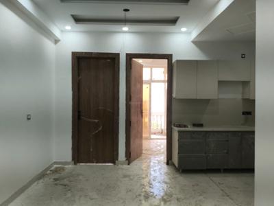 Living Room Image of 714 Sq.ft 2 BHK Apartment / Flat for sale in Noida Extension Greater Noida for Rs. 4300000