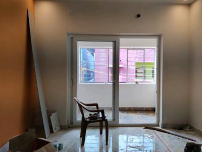 Living Room Image of 1227 Sq.ft 3 BHK Apartment / Flat for sale in Porur Chennai for Rs. 10500000