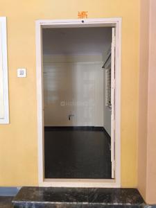 Hall Image of 1200 Sq.ft 2 BHK Builder Floor for rent in Brookefield Bengaluru for Rs. 32000