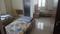 Bedroom Image of Homely Haven P.g for ladies/Girls  in Kaggadasapura, Bangalore