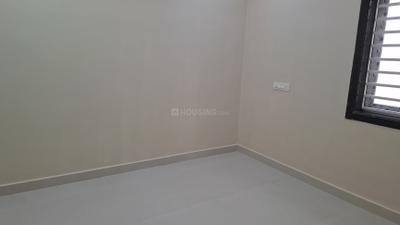 Bedroom Image of 2900 Sq.ft 4 BHK Independent House for sale in Kapra Secunderabad for Rs. 20000000