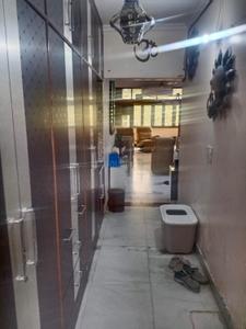 Image of 1050 Sq.ft 2 BHK Apartment / Flat for sale in Puja Apartments, Patparganj, New Delhi for Rs. 24000000