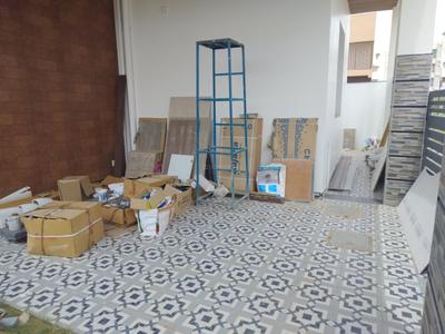 Image of 2520 Sq.ft 3 BHK Independent House for sale in PN Pudur, Coimbatore for Rs. 18500000