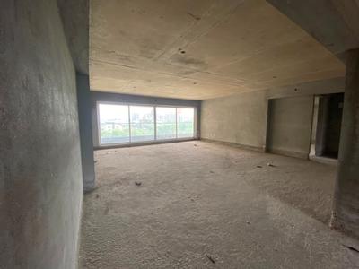Hall Image of 3675 Sq.ft 4 BHK Apartment / Flat for sale in Bhagwati 19 East, Nerul Navi Mumbai for Rs. 85000000