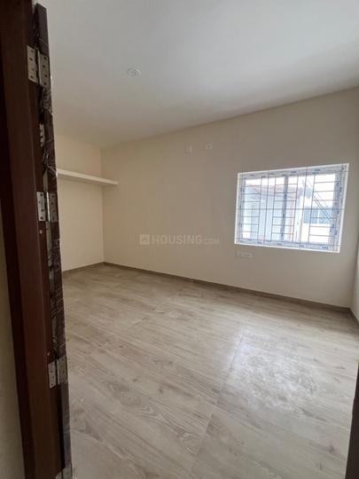 Ihomes Bedroom 1
