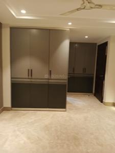 Bedroom Image of 1800 Sq.ft 3 BHK Builder Floor for sale in Sector 49 Gurgaon for Rs. 32500000