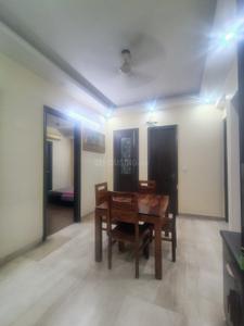 Hall Image of 1820 Sq.ft 3 BHK Builder Floor for rent in Big Block Builder Floor, Sector 46 Gurgaon for Rs. 50000