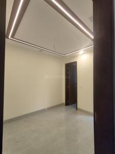 Bedroom Image of 2400 Sq.ft 3 BHK Villa for sale in Sahastradhara Road Dehradun for Rs. 23000000