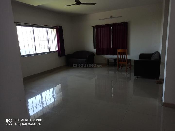 Rang Platinum Tower 1 Main Image 1