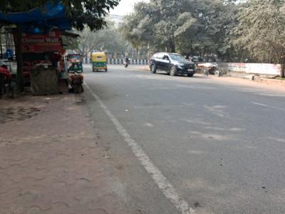 Image of 300 Sq.ft Residential Plot / Land for sale in Sector 70, Noida for Rs. 70000000