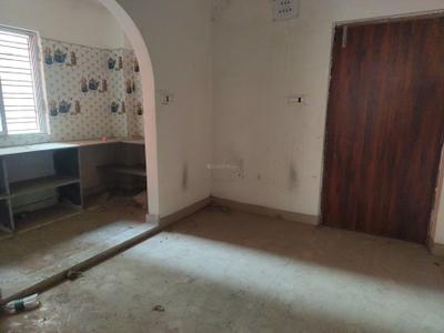 Living Room Image of 630 Sq.ft 1 BHK Apartment / Flat for sale in Airport Gate no. 1 Kolkata for Rs. 2200000
