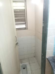 Image of 1500 Sq.ft 1 BHK Duplex for rent in Shivaji Nagar, Pune for Rs. 40000