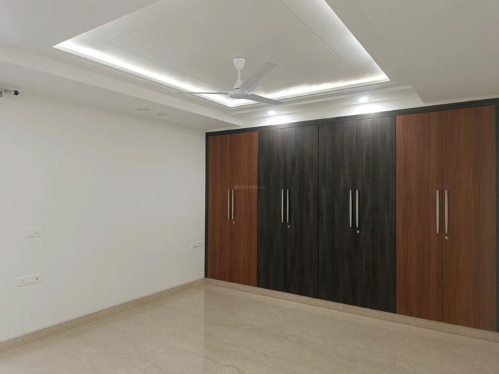 4 BHK 3100 Sqft Independent Floor for sale at Lajpat Nagar, New Delhi