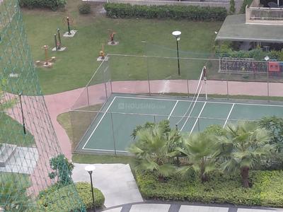Image of 1800 Sq.ft 3 BHK Apartment / Flat for sale in Sushma Chandigarh Grande, Gazipur, Zirakpur for Rs. 12000000