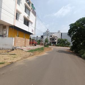 Image of 1150 Sq.ft Residential Plot / Land for sale in Mansarovar Extension, Jaipur for Rs. 11499300