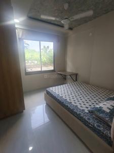 Bedroom Image of 1795 Sq.ft 3 BHK Apartment / Flat for sale in Kanakpura Jaipur for Rs. 9250000