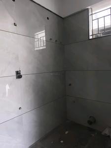 Bedroom Three Image of 1479 Sq.ft 3 BHK Apartment / Flat for sale in Udhaya KS Vatika, Electronic City Bengaluru for Rs. 7320000