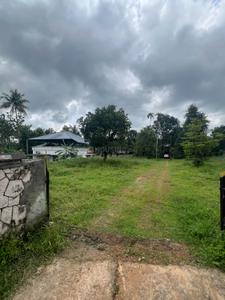 Image of 60934 Sq.ft Residential Plot / Land for sale in Angamaly, Kochi for Rs. 63000000
