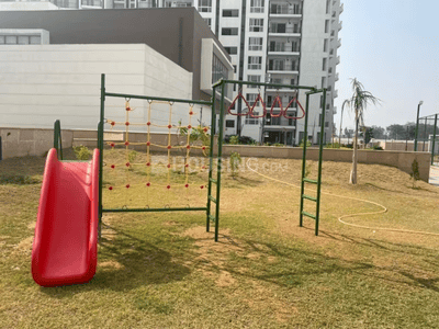Image of 1342 Sq.ft 2 BHK Apartment / Flat for sale in Umang Winter Hills, Sector 77, Gurgaon for Rs. 13200000