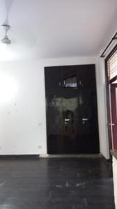 Hall Image of 1800 Sq.ft 3 BHK Apartment / Flat for rent in Shourya The Lotus Pond, Indirapuram Ghaziabad for Rs. 35000