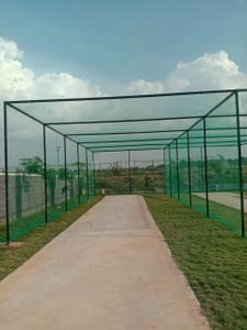 Image of 1200 Sq.ft Residential Plot / Land for sale in Chikkaballapura Town, Chikballapur District for Rs. 5500000