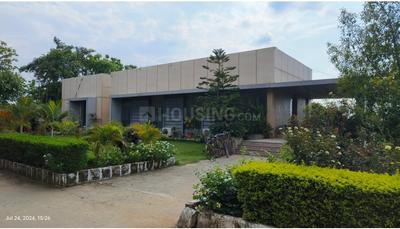 Image of 1200 Sq.ft Residential Plot / Land for sale in Bihta, Patna for Rs. 2280000