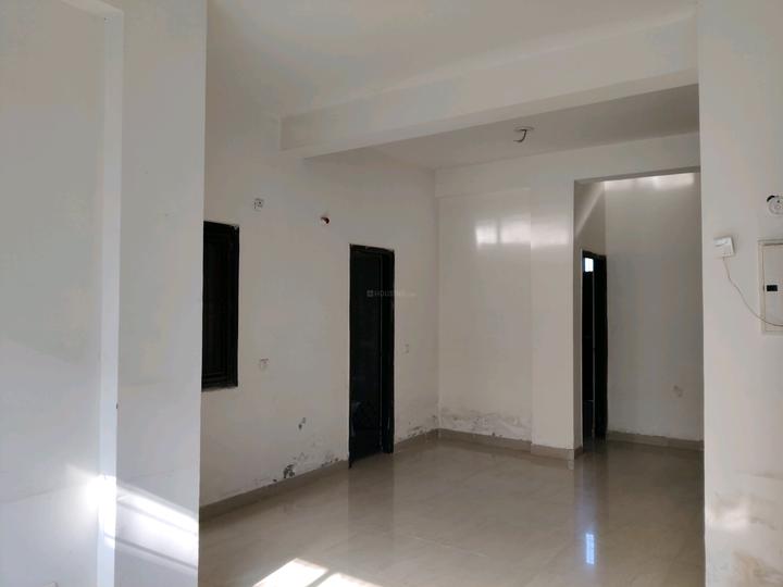 Aditya White Cottage Main Image 1