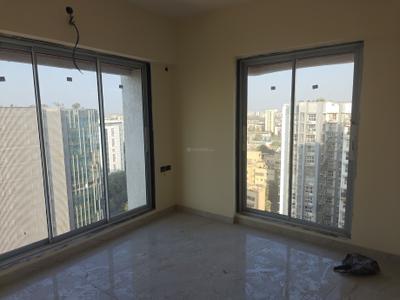 Bedroom Image of 900 Sq.ft 2 BHK Apartment / Flat for sale in Kurla West Mumbai for Rs. 20500000