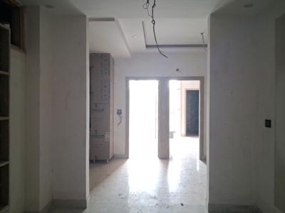 Living Room Image of 1350 Sq.ft 3 BHK Apartment / Flat for sale in Avenue 1, Sector 73 Noida for Rs. 5150000