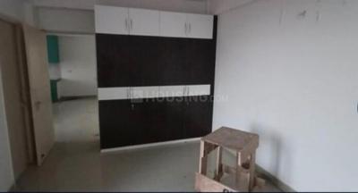 Bedroom Image of 650 Sq.ft 2 BHK Apartment / Flat for sale in Lotus Homz, Sector 111 Gurgaon for Rs. 9000000