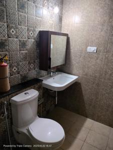 Image of 1350 Sq.ft 2 BHK Apartment / Flat for sale in Assetz East Point, Bellandur, Bengaluru for Rs. 23500000