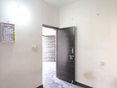 Bedroom Image of 450 Sq.ft 1 BHK Independent House for sale in Konanakunte Bengaluru for Rs. 30000000