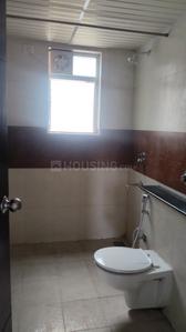 Image of 2345 Sq.ft 3 BHK Apartment / Flat for sale in Sattva Gold Summit, Visthar, Bengaluru for Rs. 25000000