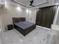 Saket Bedroom 3