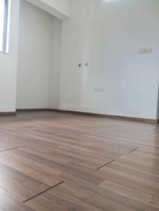 Bedroom Image of 800 Sq.ft 1.5 BHK Apartment / Flat for sale in Lodha Palava Fontana C To H, Palava Phase 2 Thane for Rs. 4200000