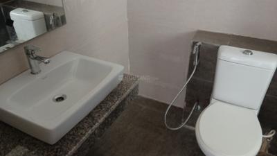 Image of 1735 Sq.ft 3 BHK Apartment / Flat for sale in Umang Winter Hills, Sector 77, Gurgaon for Rs. 18400000