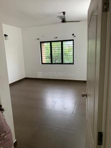 Hall Image of 2866 Sq.ft 4 BHK Duplex for sale in Thrikkakara North Kochi for Rs. 25000000
