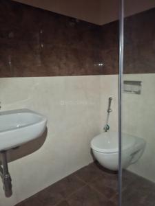Image of 3030 Sq.ft 3 BHK Apartment / Flat for sale in Banjara Hills, Hyderabad for Rs. 37900000
