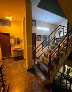 Hall Image of Arya  in Mukherjee Nagar, New Delhi