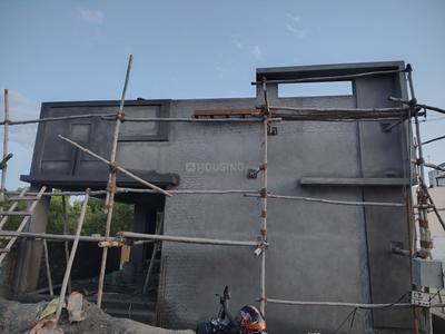 Image of 1150 Sq.ft 2 BHK Independent House for sale in Athipalayam, Coimbatore for Rs. 7300000