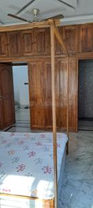 Bedroom Image of 2000 Sq.ft 3 BHK Villa for sale in Madhyamgram Kolkata for Rs. 10000000