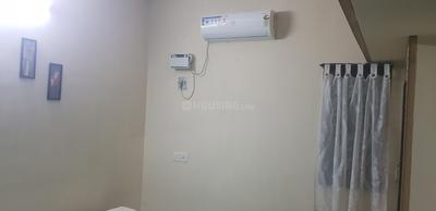 Hall Image of 1274 Sq.ft 3 BHK Apartment / Flat for sale in West Tambaram Chennai for Rs. 9000000