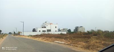 Image of 9000 Sq.ft Residential Plot / Land for sale in New Chandigarh, Chandigarh for Rs. 150000000