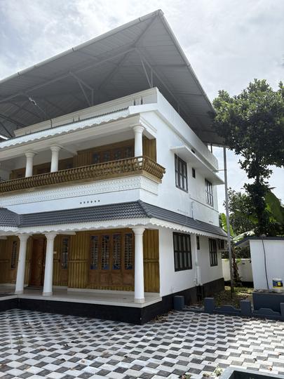 Chathannoor Main Image 1