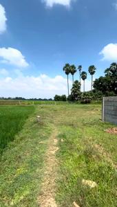 Image of 800 Sq.ft Residential Plot / Land for sale in Danapur, Patna for Rs. 2040000