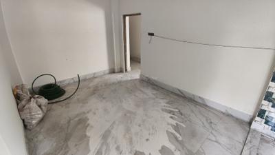Bedroom Image of 749 Sq.ft 2 BHK Apartment / Flat for sale in Konnagar Hooghly for Rs. 2097200